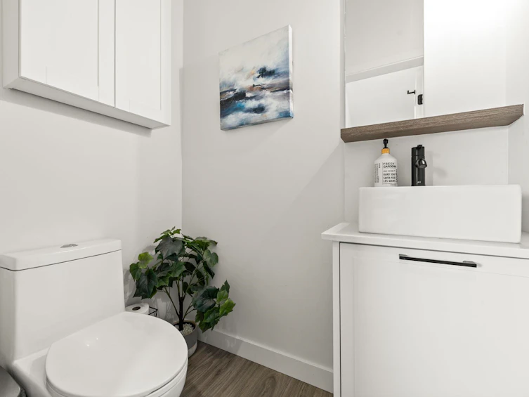 15-20150 81 Avenue, Langley, BC, V2Y 3L8 - 6