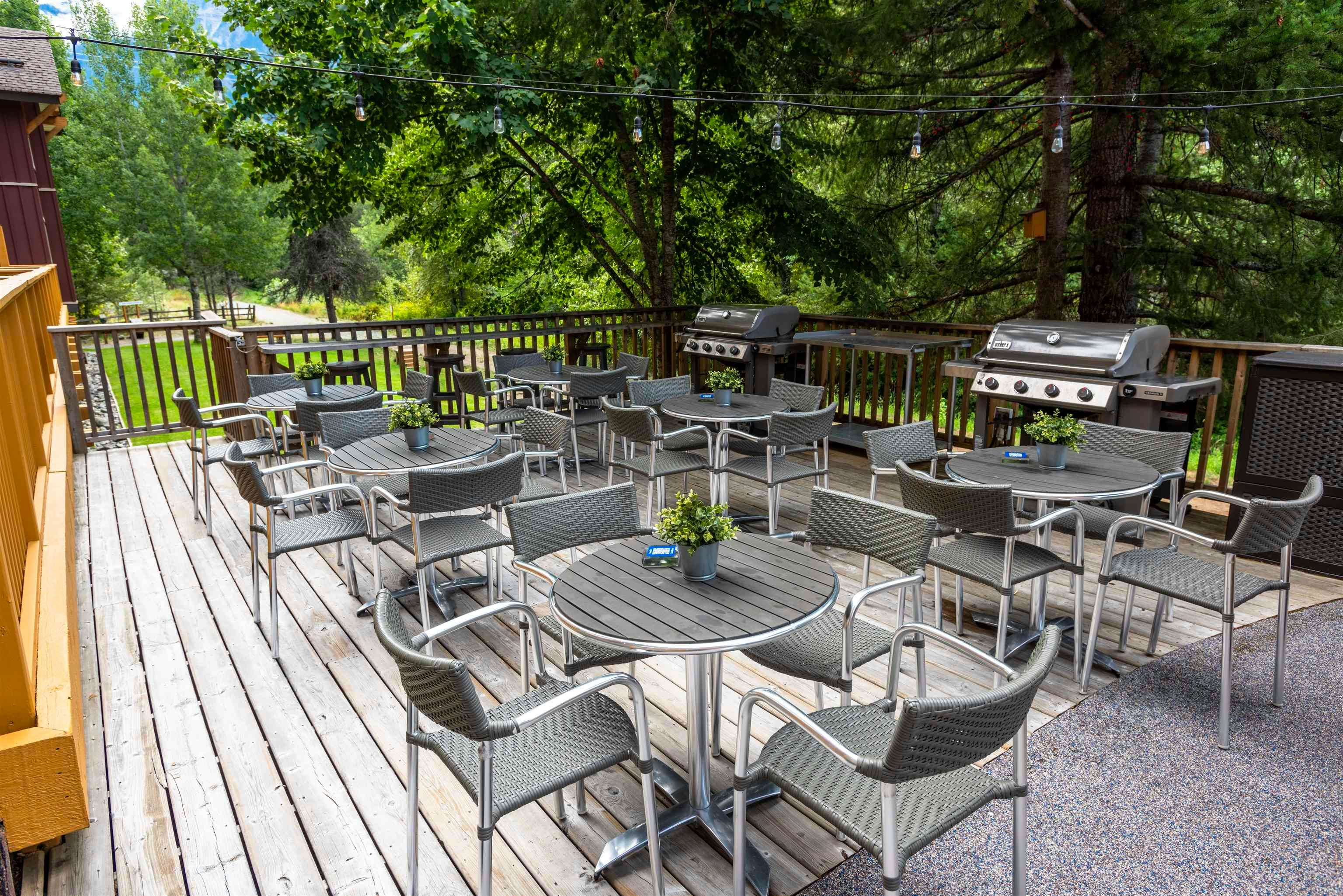 124-1490 Highway 99, Pemberton, BC, V0N 2L1 - 15