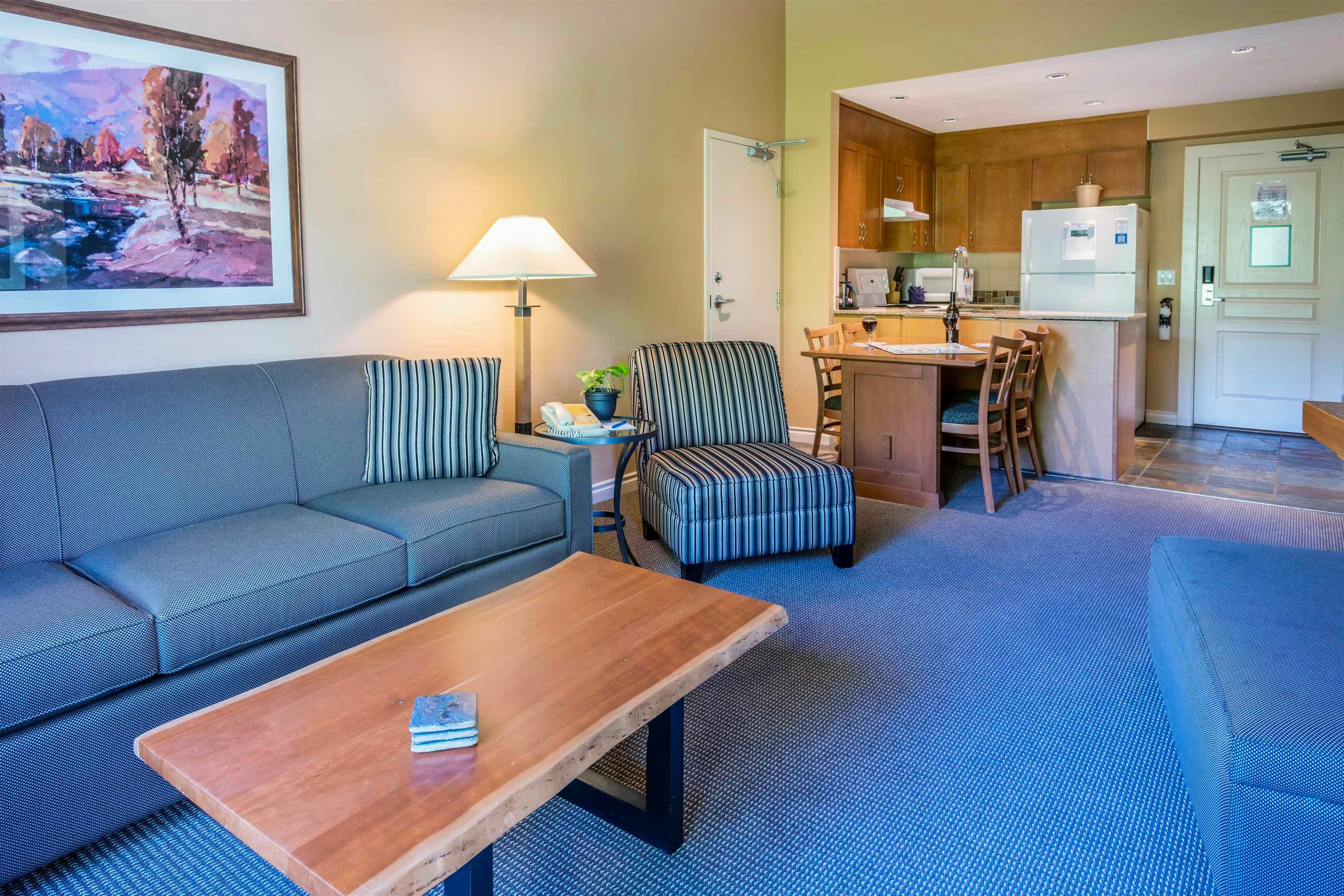 124-1490 Highway 99 - 2