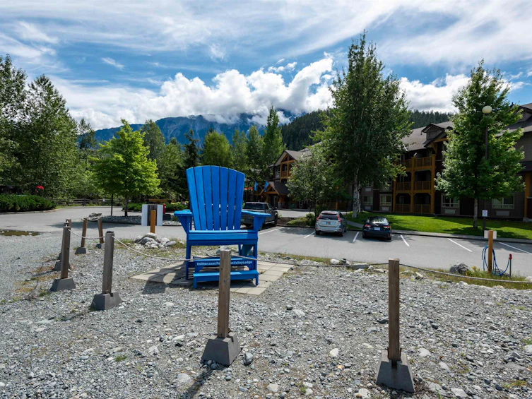 124-1490 Highway 99, Pemberton, BC, V0N 2L1 - 17