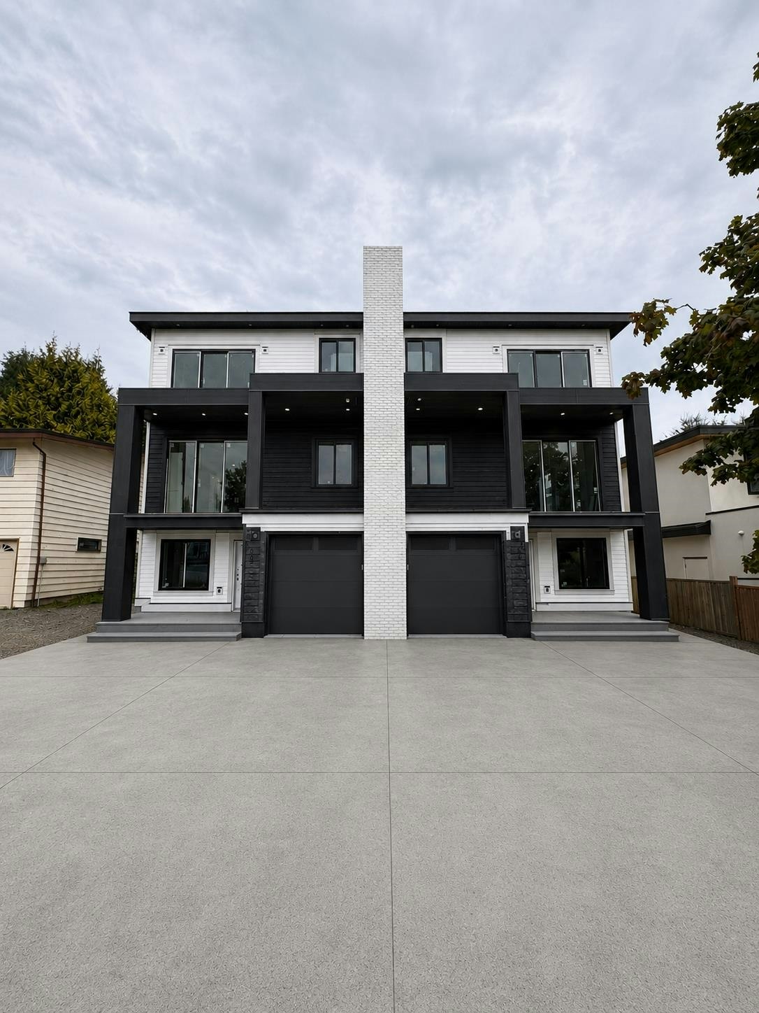 1146 Yorston Court, Burnaby, BC, V5A 2T9