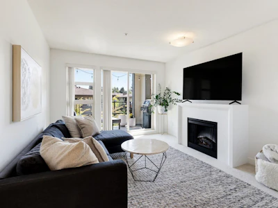 213-738 E 29th Avenue - 3
