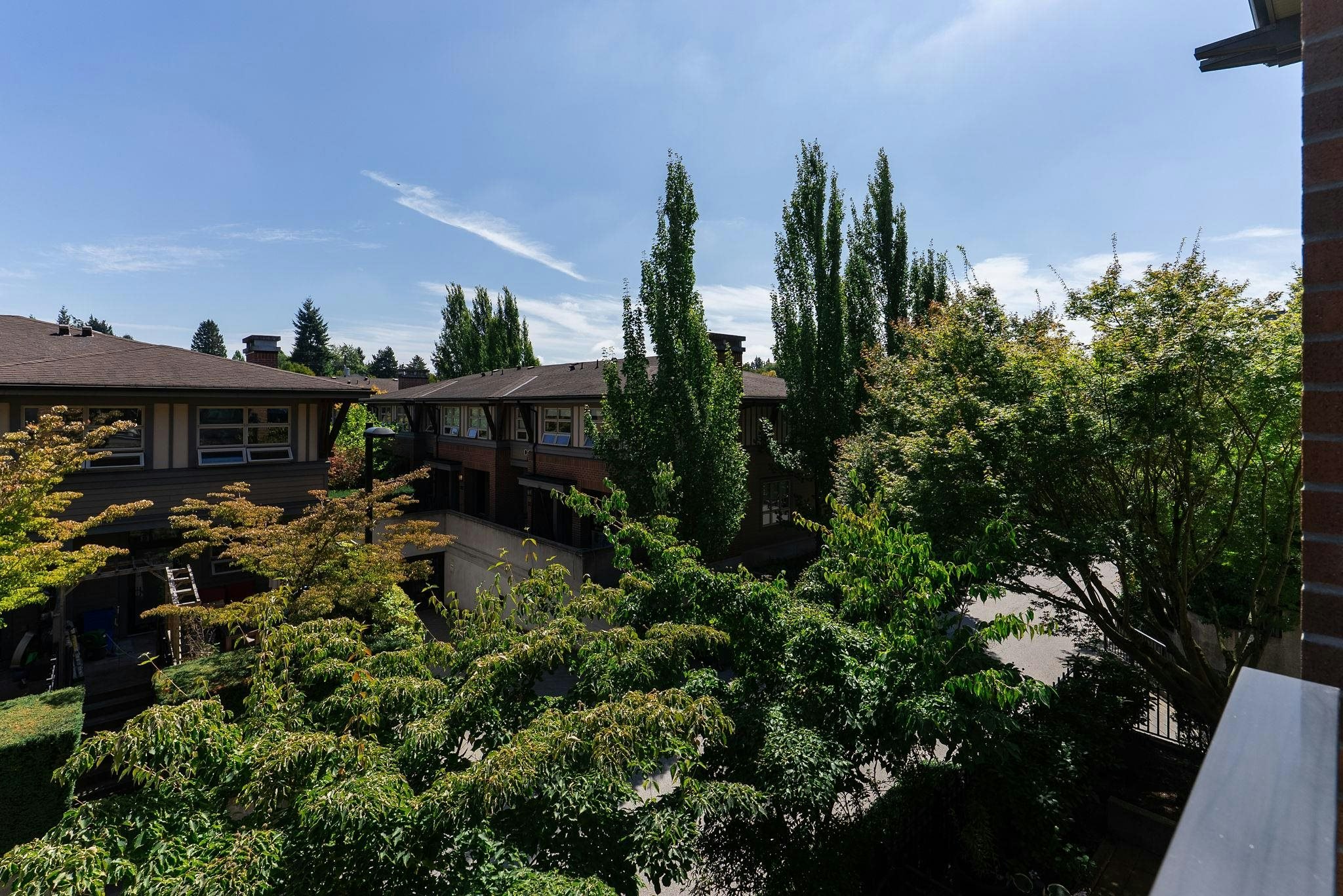 213-738 E 29th Avenue, Vancouver, BC, V5V 0B6 - 25