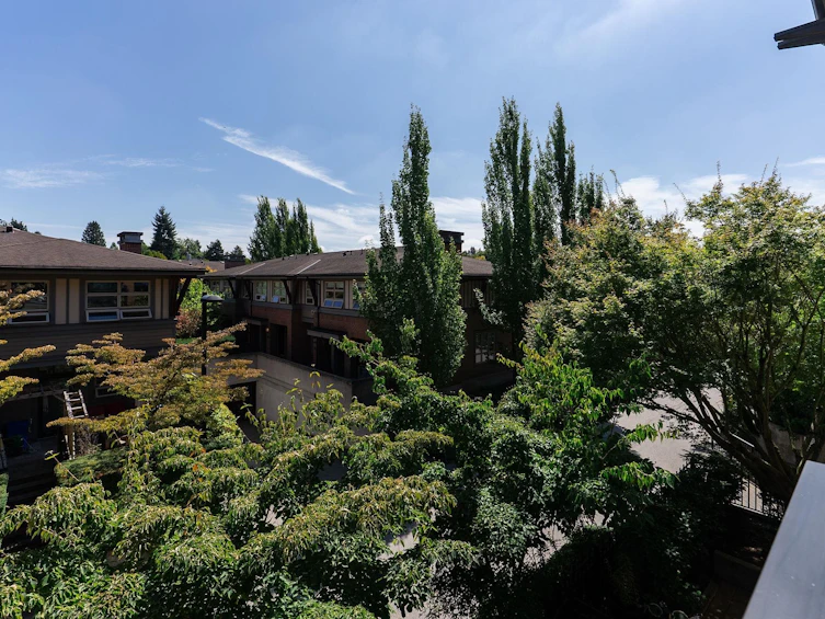 213-738 E 29th Avenue, Vancouver, BC, V5V 0B6 - 25