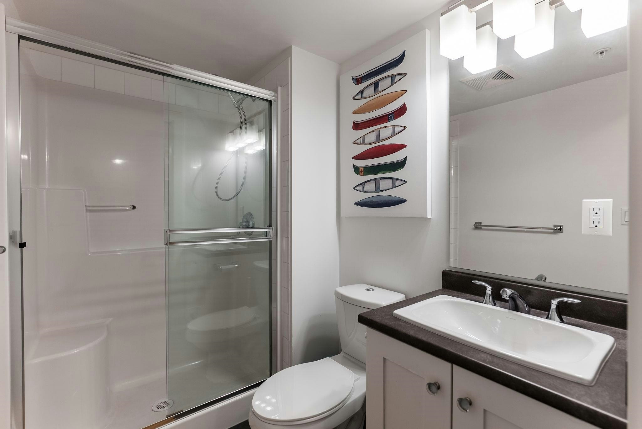 213-738 E 29th Avenue, Vancouver, BC, V5V 0B6 - 19