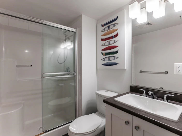 213-738 E 29th Avenue, Vancouver, BC, V5V 0B6 - 19