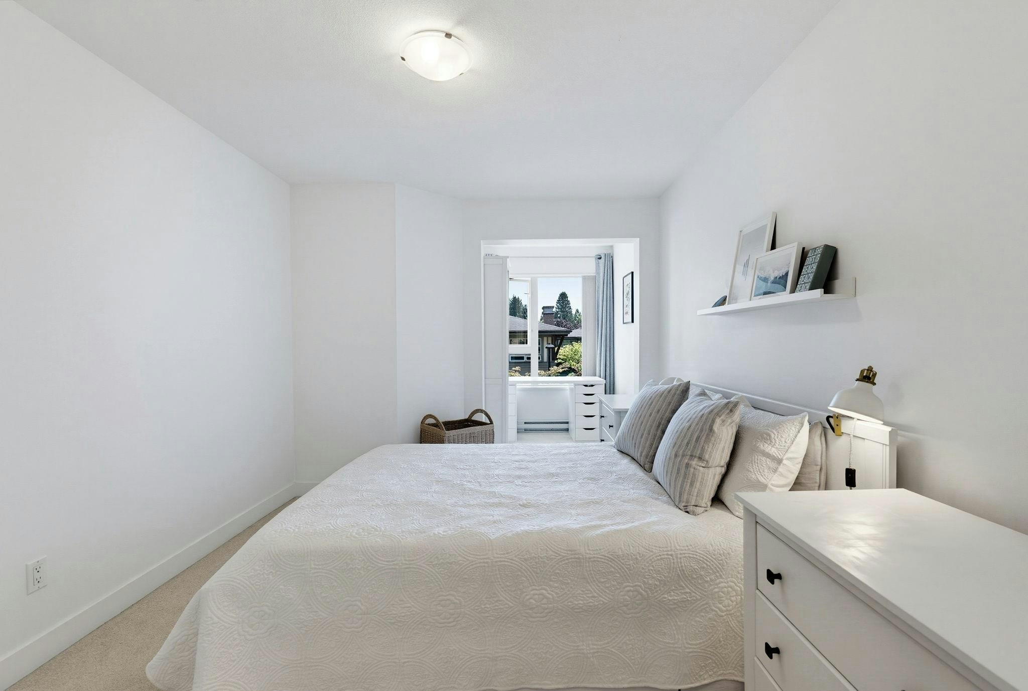 213-738 E 29th Avenue, Vancouver, BC, V5V 0B6 - 12