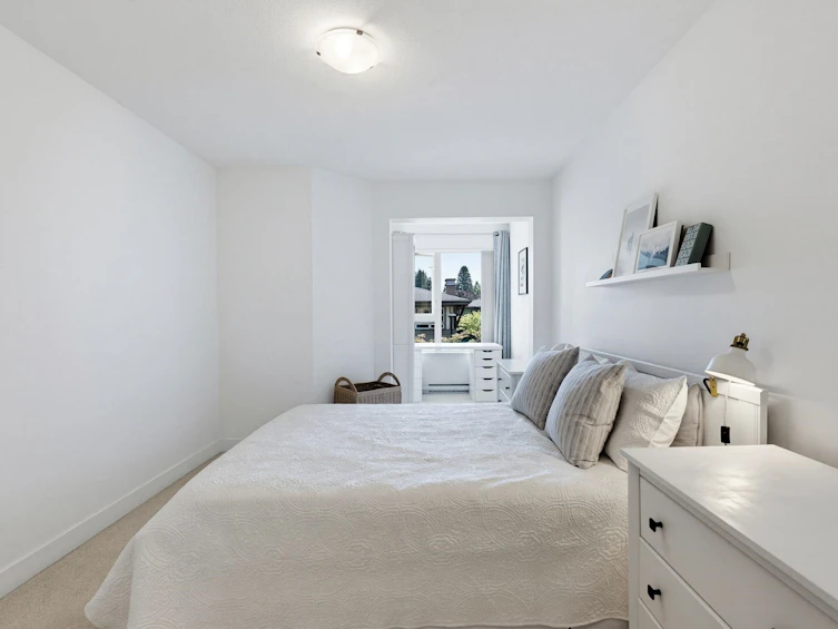213-738 E 29th Avenue, Vancouver, BC, V5V 0B6 - 12