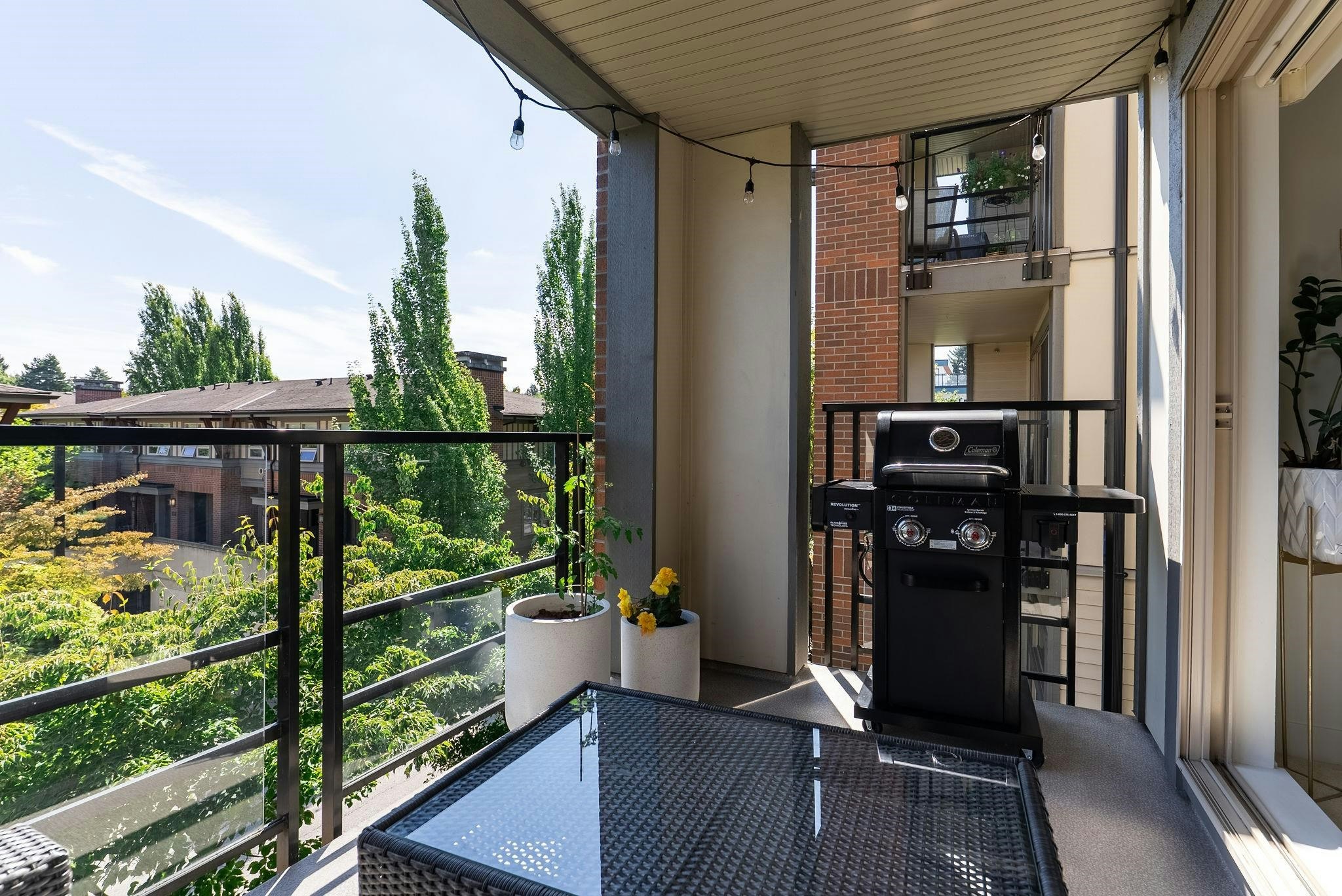 213-738 E 29th Avenue, Vancouver, BC, V5V 0B6 - 23