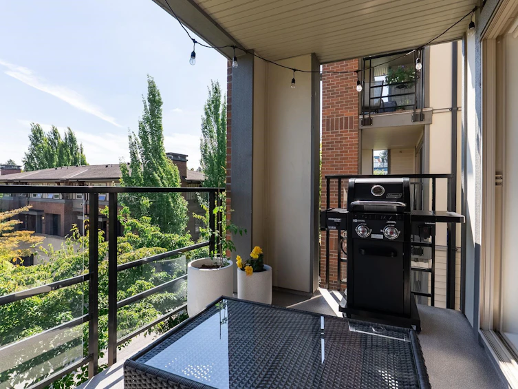 213-738 E 29th Avenue, Vancouver, BC, V5V 0B6 - 23