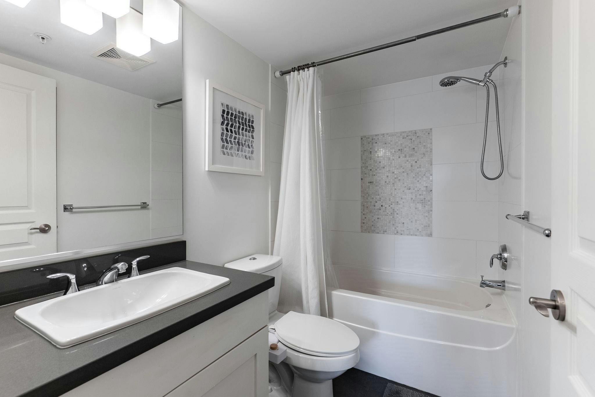 213-738 E 29th Avenue, Vancouver, BC, V5V 0B6 - 15