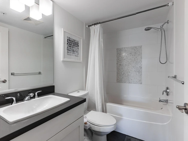 213-738 E 29th Avenue, Vancouver, BC, V5V 0B6 - 15