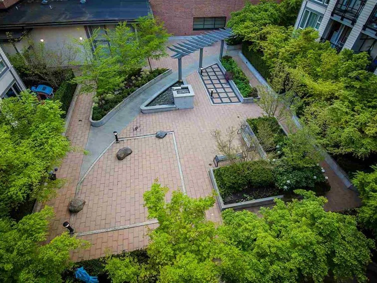 213-738 E 29th Avenue, Vancouver, BC, V5V 0B6 - 29