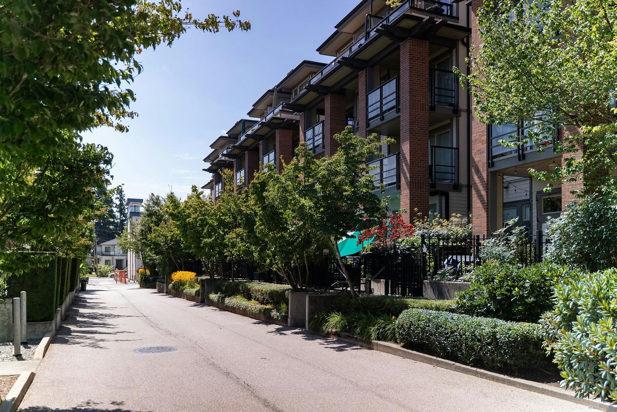 213-738 E 29th Avenue, Vancouver, BC, V5V 0B6 - 26