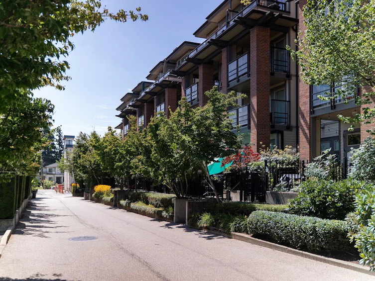 213-738 E 29th Avenue, Vancouver, BC, V5V 0B6 - 26