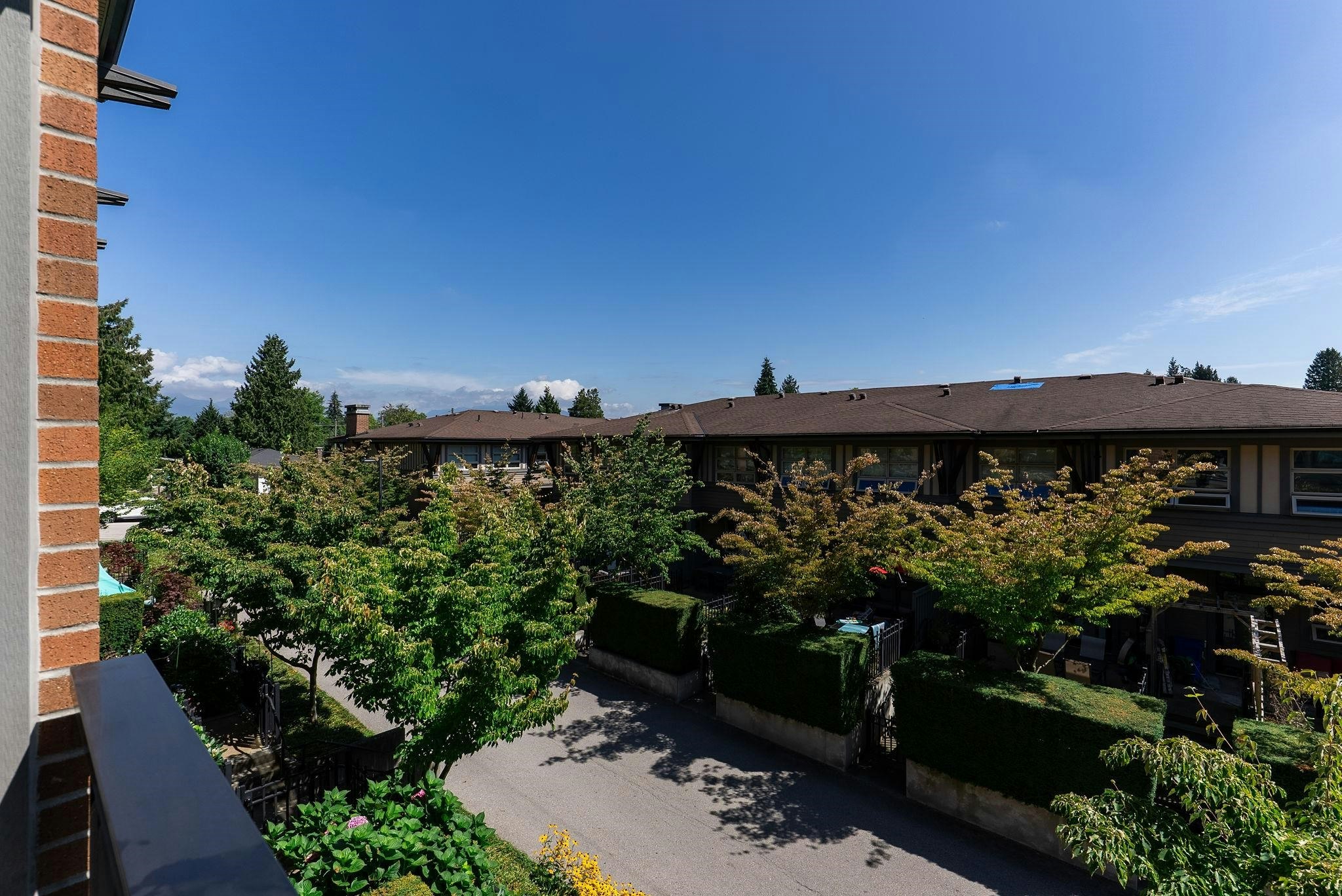 213-738 E 29th Avenue, Vancouver, BC, V5V 0B6 - 24