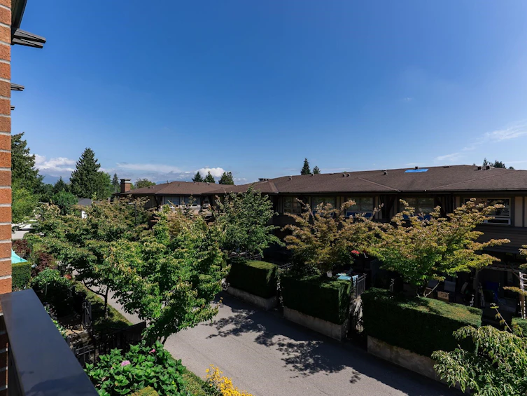 213-738 E 29th Avenue, Vancouver, BC, V5V 0B6 - 24
