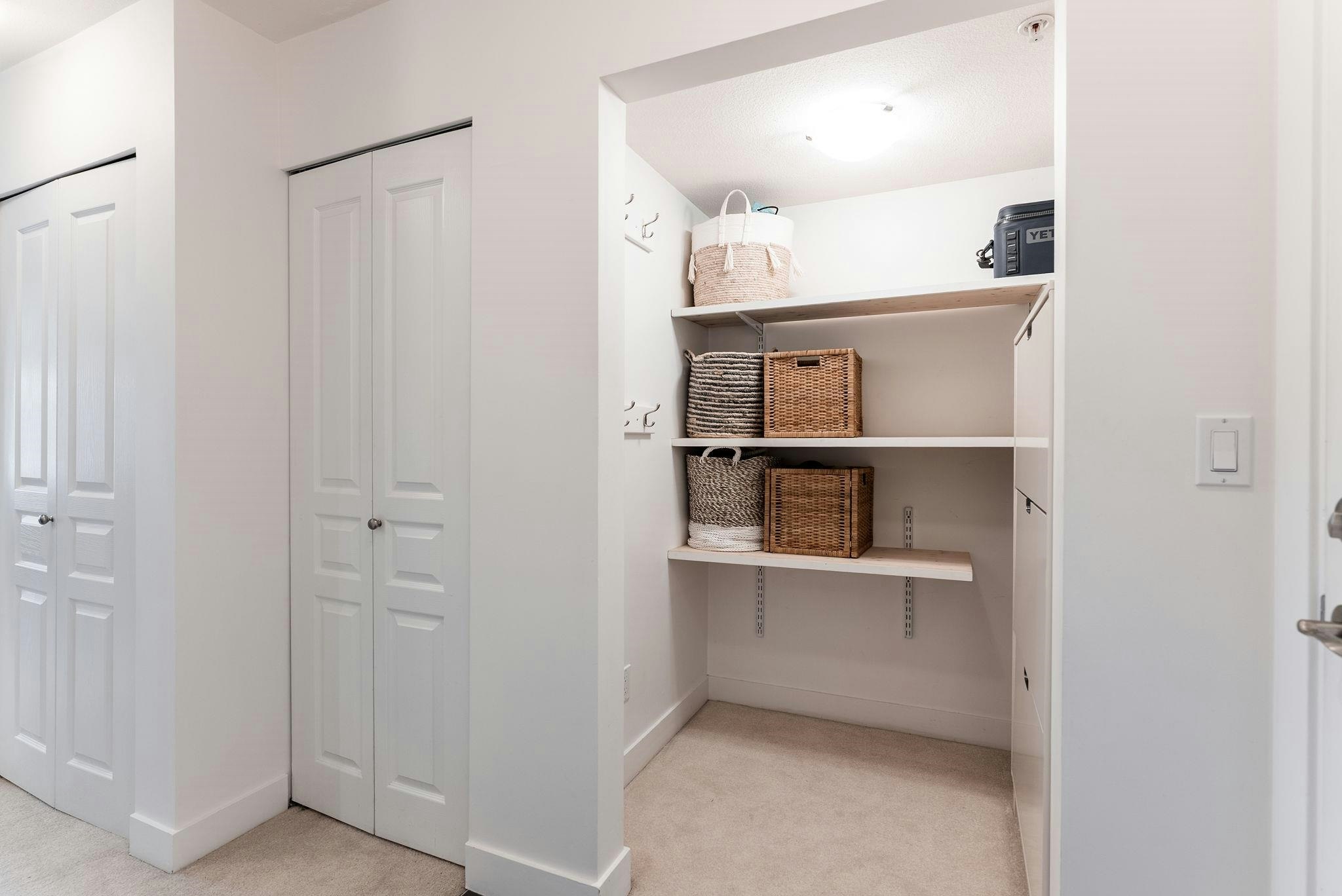 213-738 E 29th Avenue, Vancouver, BC, V5V 0B6 - 20