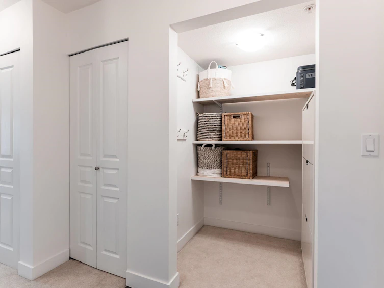 213-738 E 29th Avenue, Vancouver, BC, V5V 0B6 - 20