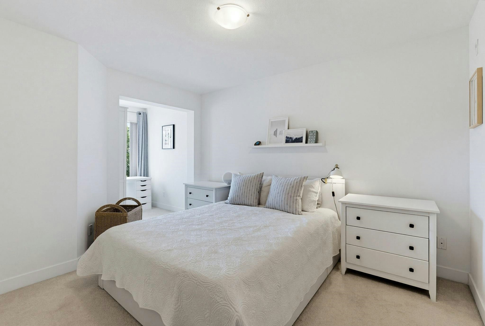 213-738 E 29th Avenue, Vancouver, BC, V5V 0B6 - 11