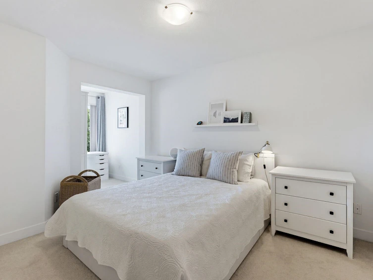 213-738 E 29th Avenue, Vancouver, BC, V5V 0B6 - 11