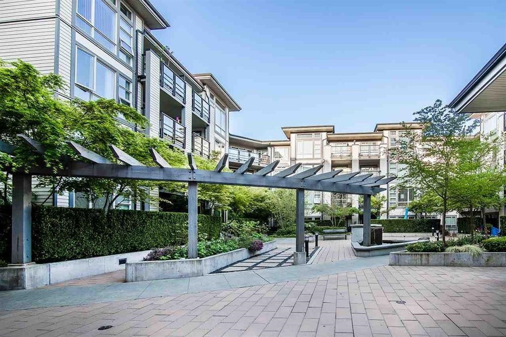 213-738 E 29th Avenue, Vancouver, BC, V5V 0B6 - 28