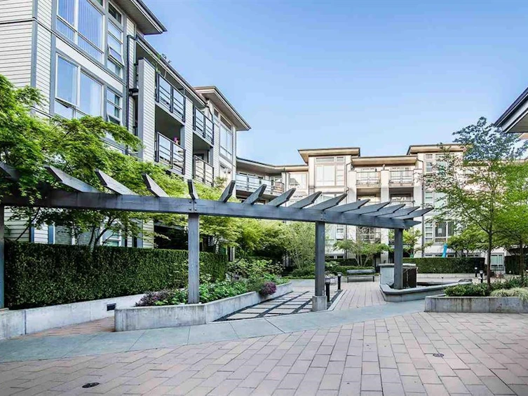 213-738 E 29th Avenue, Vancouver, BC, V5V 0B6 - 28