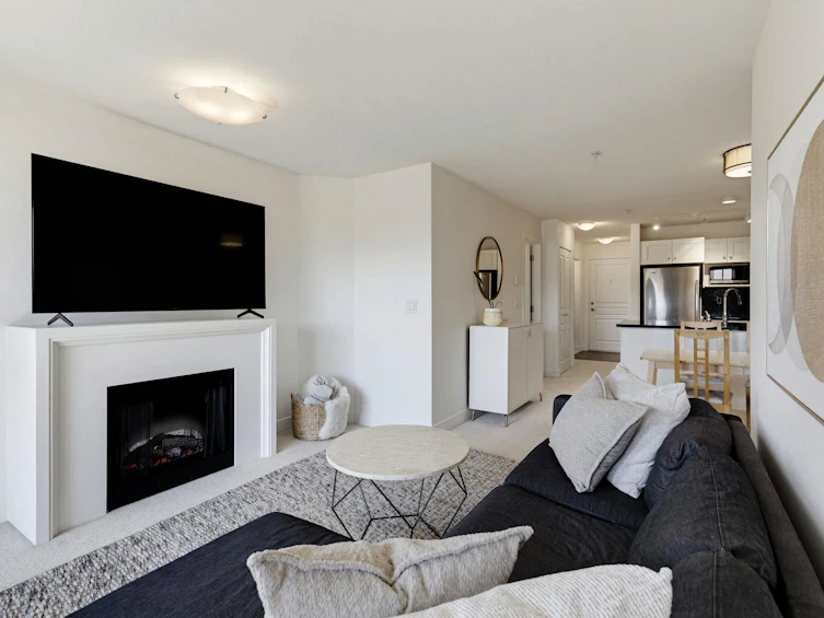 213-738 E 29th Avenue, Vancouver, BC, V5V 0B6 - 6