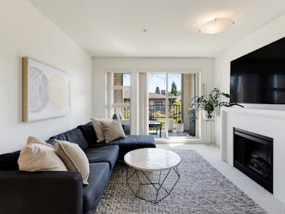 213-738 E 29th Avenue - 2