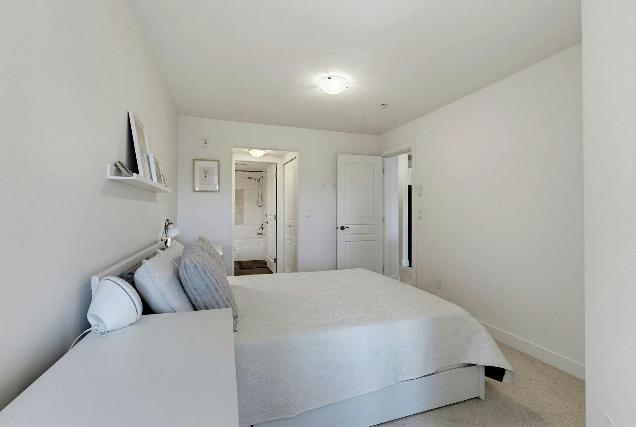 213-738 E 29th Avenue, Vancouver, BC, V5V 0B6 - 13