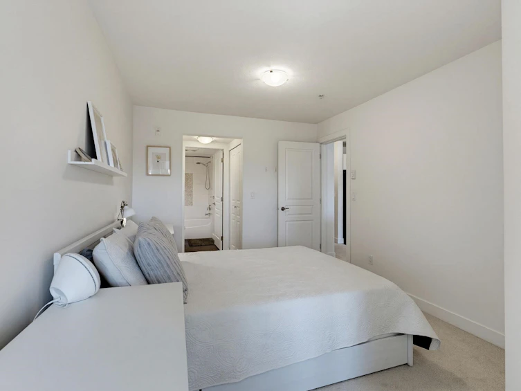 213-738 E 29th Avenue, Vancouver, BC, V5V 0B6 - 13