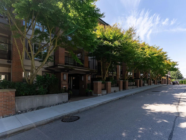 213-738 E 29th Avenue, Vancouver, BC, V5V 0B6 - 27