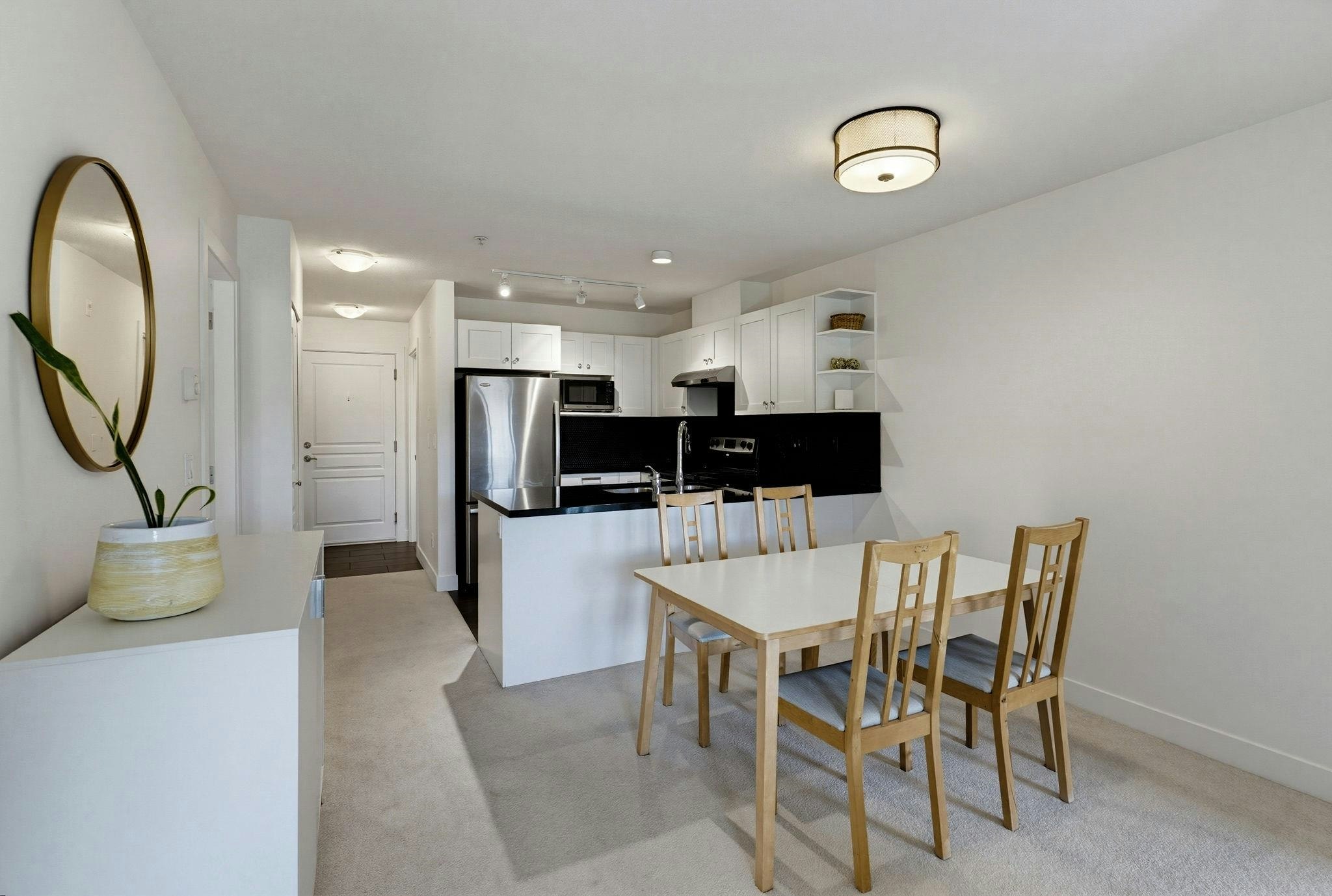 213-738 E 29th Avenue, Vancouver, BC, V5V 0B6 - 7
