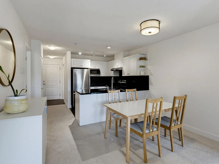 213-738 E 29th Avenue, Vancouver, BC, V5V 0B6 - 7