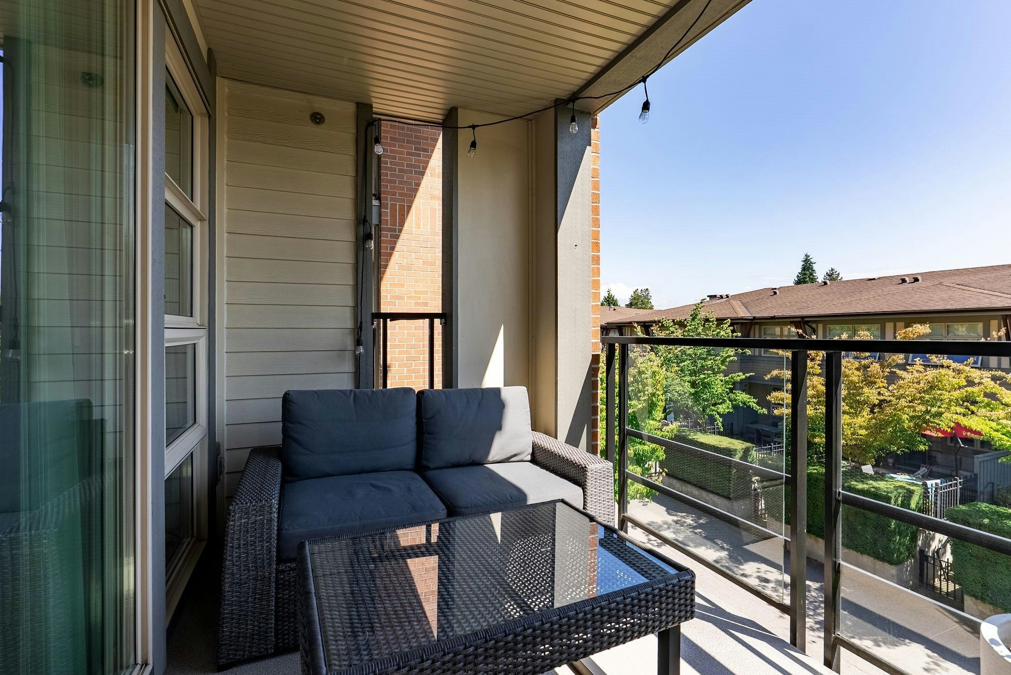 213-738 E 29th Avenue, Vancouver, BC, V5V 0B6 - 22