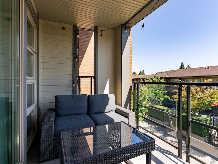213-738 E 29th Avenue, Vancouver, BC, V5V 0B6 - 22