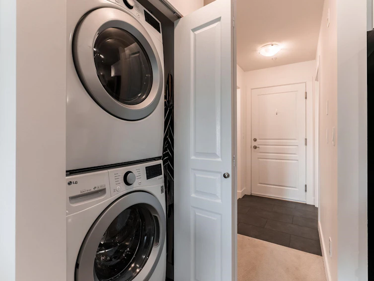 213-738 E 29th Avenue, Vancouver, BC, V5V 0B6 - 21
