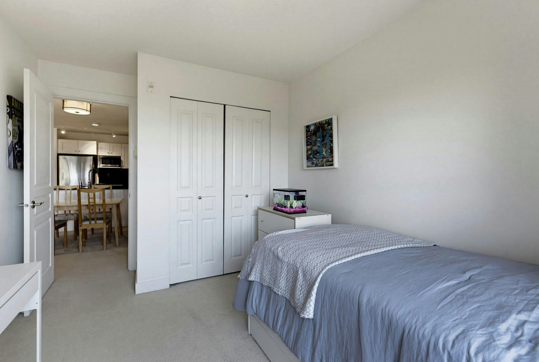 213-738 E 29th Avenue, Vancouver, BC, V5V 0B6 - 18