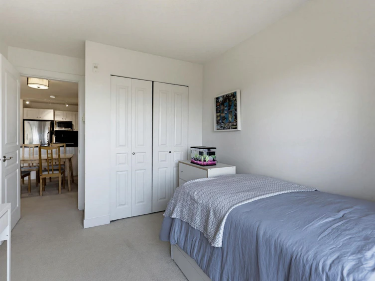 213-738 E 29th Avenue, Vancouver, BC, V5V 0B6 - 18