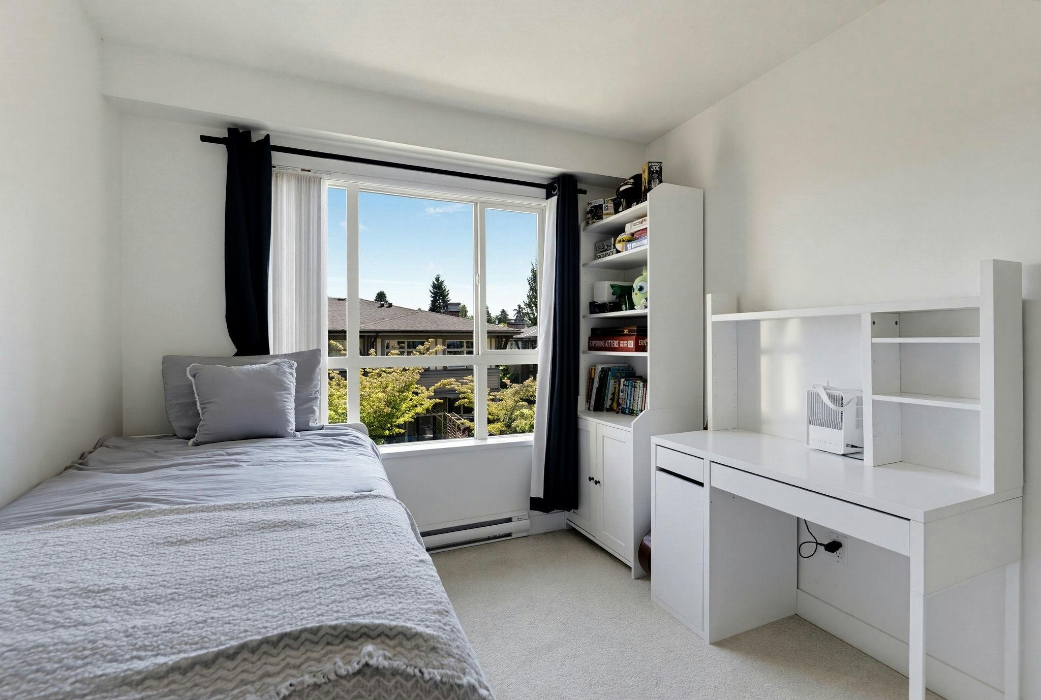 213-738 E 29th Avenue, Vancouver, BC, V5V 0B6 - 17