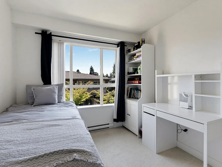 213-738 E 29th Avenue, Vancouver, BC, V5V 0B6 - 17