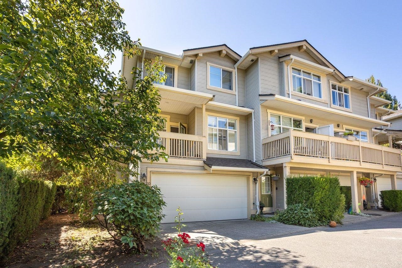 50-14959 58 Avenue, Surrey, BC, V3S 9Y9
