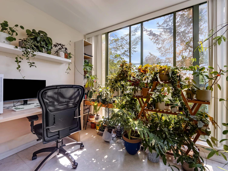 209-5818 Lincoln Street, Vancouver, BC, V5R 4P7 - 17