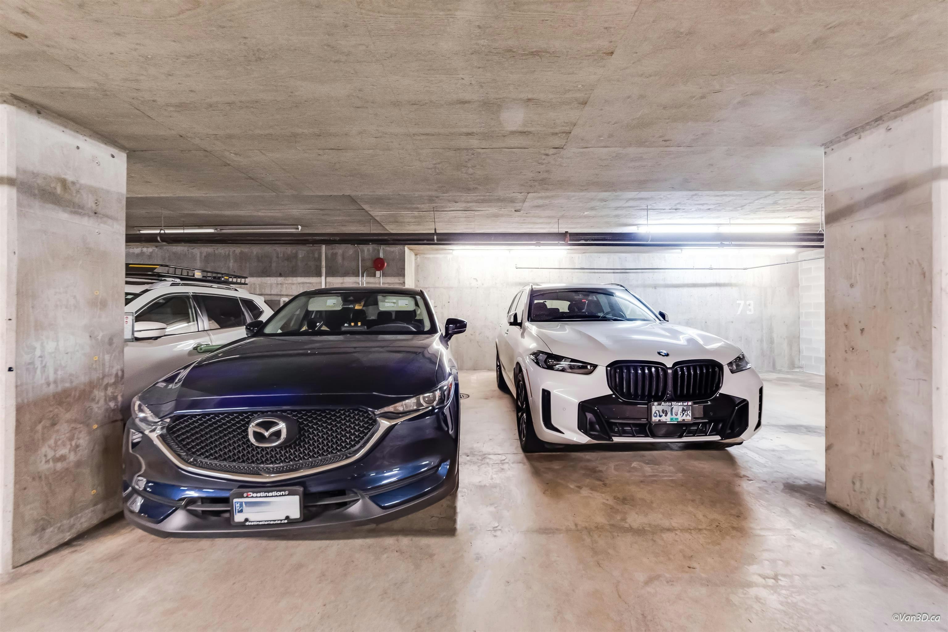 209-5818 Lincoln Street, Vancouver, BC, V5R 4P7 - 20
