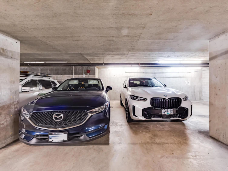 209-5818 Lincoln Street, Vancouver, BC, V5R 4P7 - 20