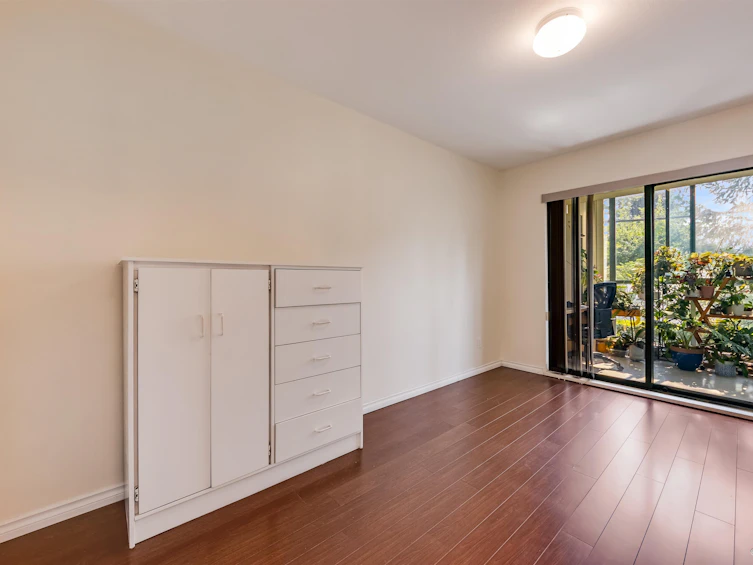 209-5818 Lincoln Street, Vancouver, BC, V5R 4P7 - 15