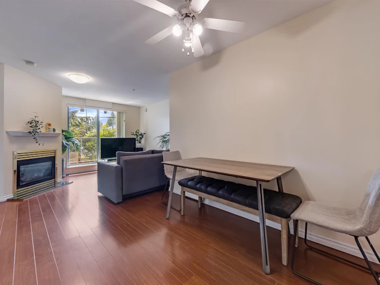 209-5818 Lincoln Street, Vancouver, BC, V5R 4P7 - 19