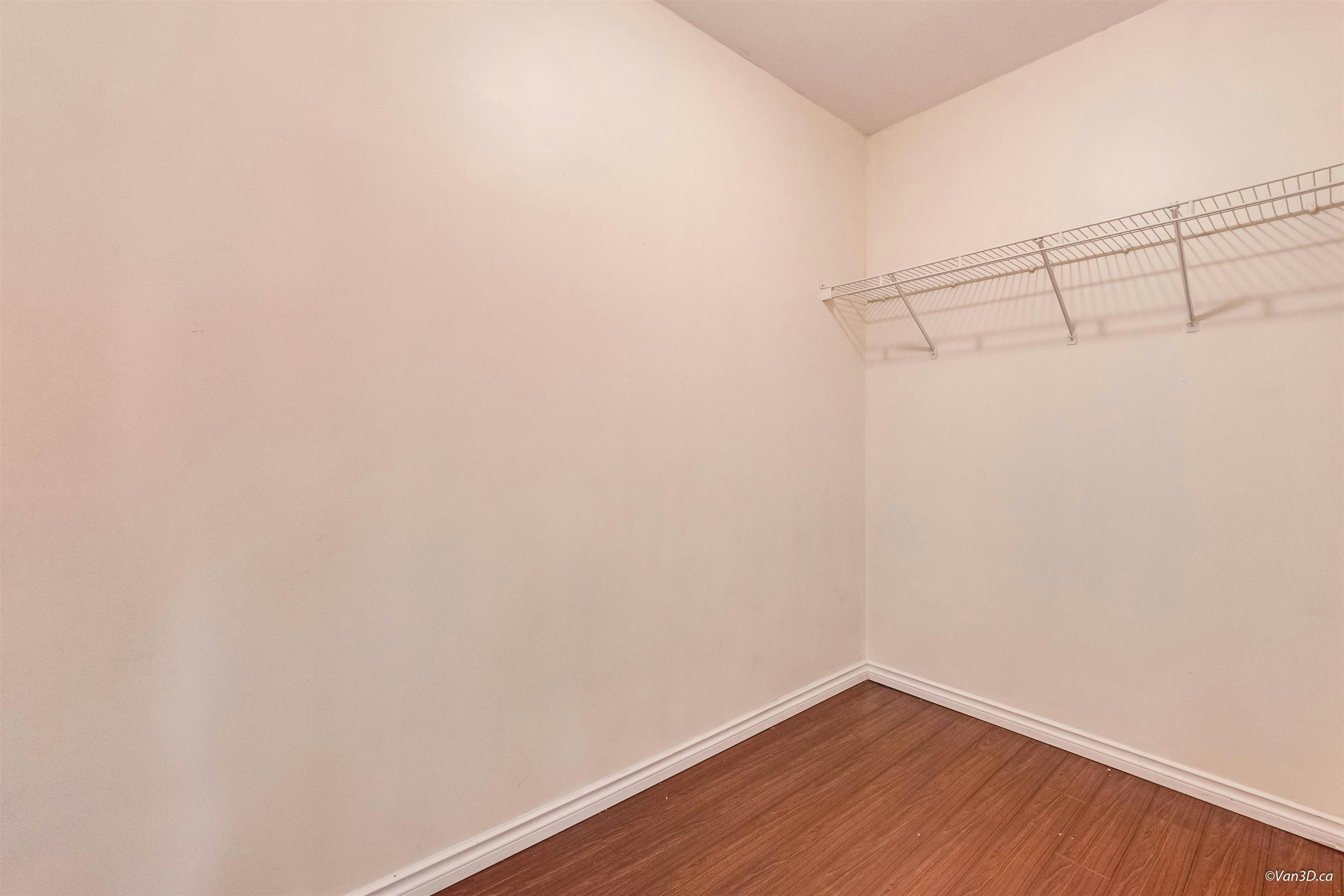 209-5818 Lincoln Street, Vancouver, BC, V5R 4P7 - 10