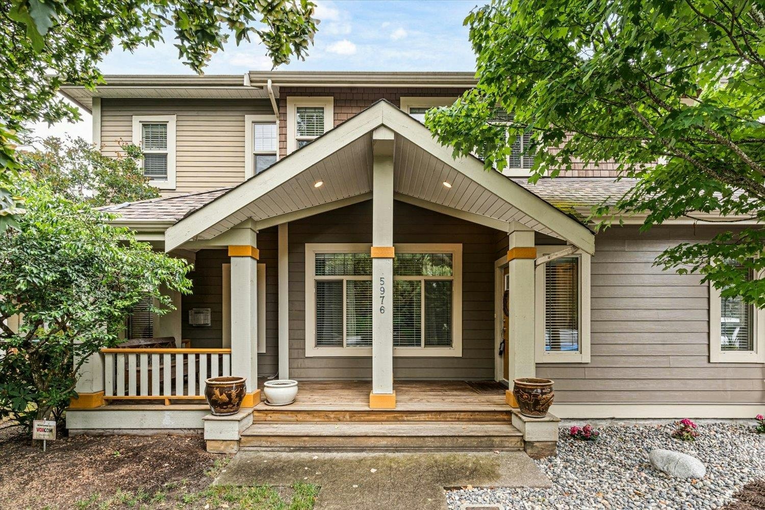 5976 Matsqui Street, Chilliwack, BC, V2R 0G6