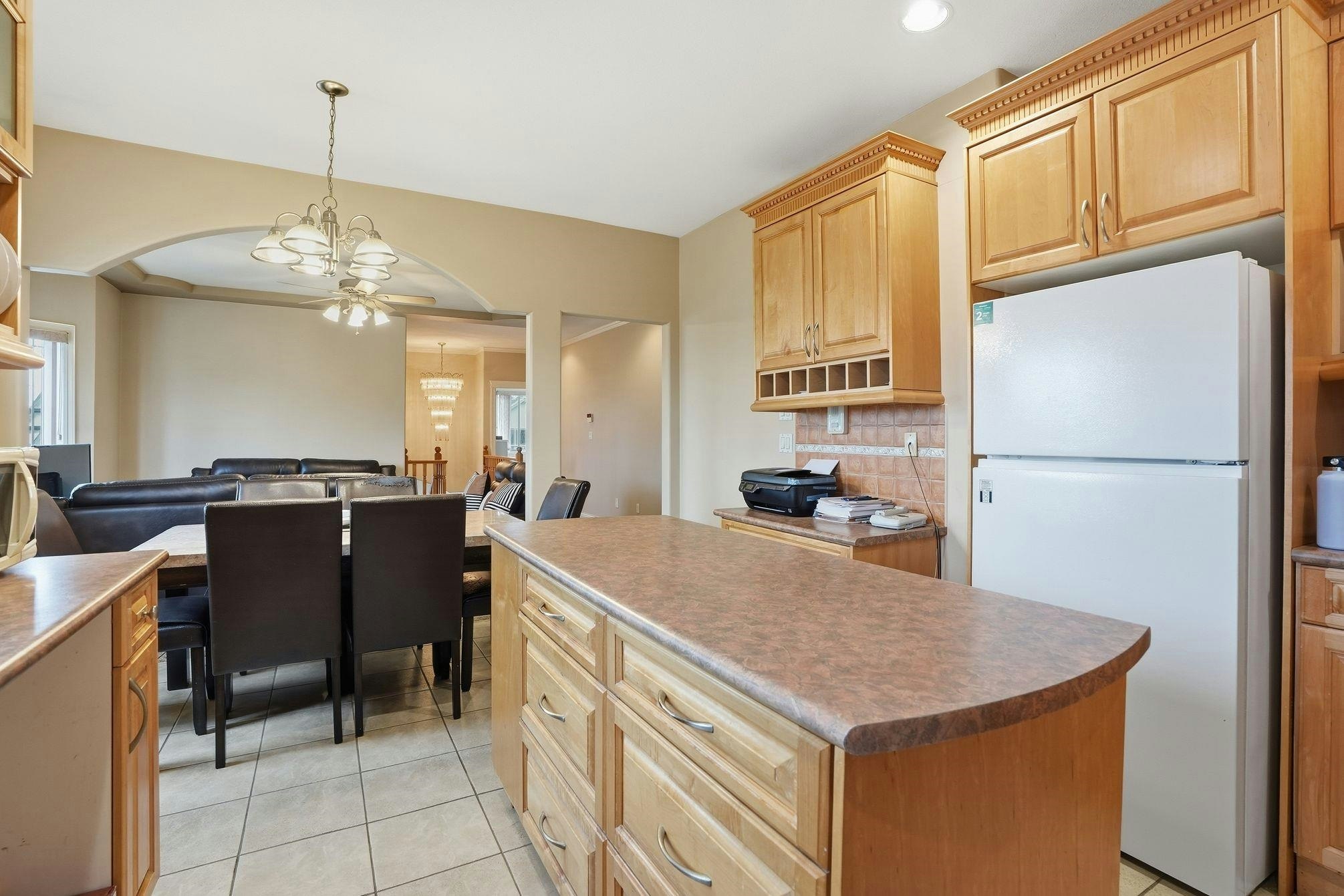 6593 125a Street, Surrey, BC, V3W 6S9 - 11
